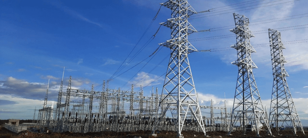 Tram 500kV Dien mat troi Xuan Thien EA Sup scaled