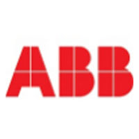 abb