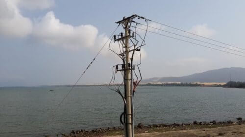 20140310 084657