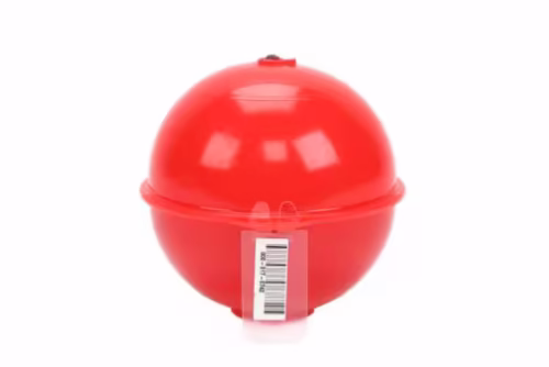 3m tm ems id ball marker 1422 xr id power industry