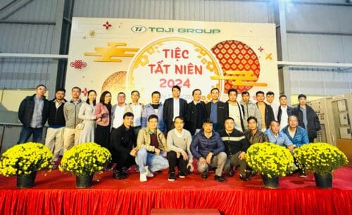 494055969 1765559630940372 6614759942769913488 n