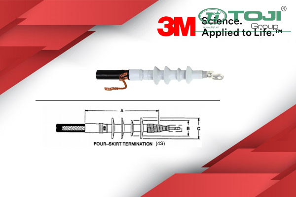 dau cap 3m co nguoi 1 pha 24kv trong nha