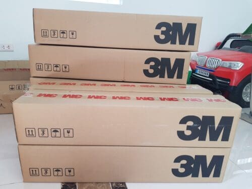 dau cap 3m co nhiet 24kv