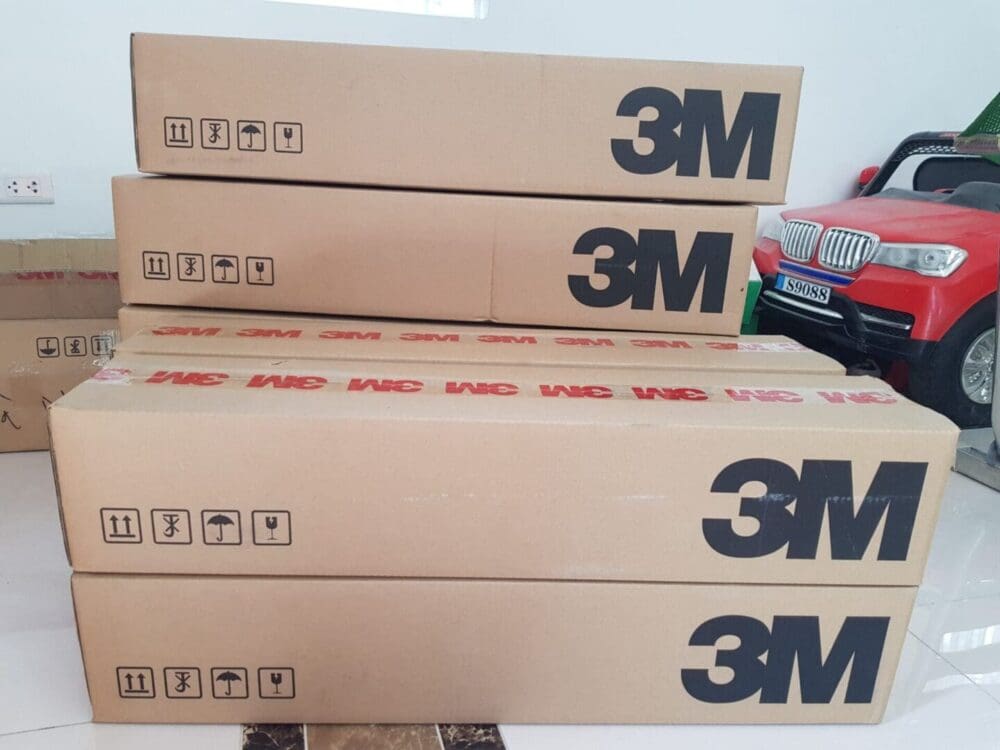 so sánh đầu cáp co nguội và co nhiệt 3m