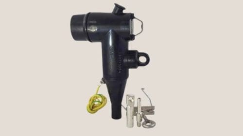 dau cap elbow 24kv 3