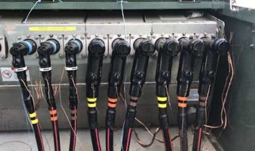 dau cap elbow co nguoi 24kv 70mm2 trong nha