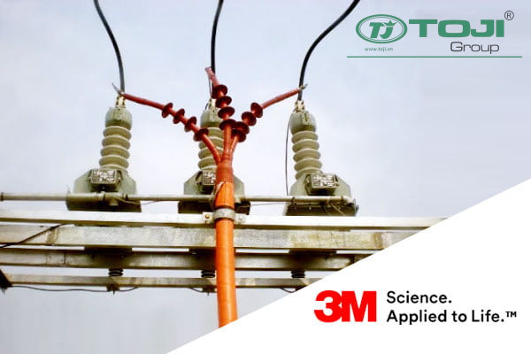 dau cap trung the 3m 24kv 35kv 1