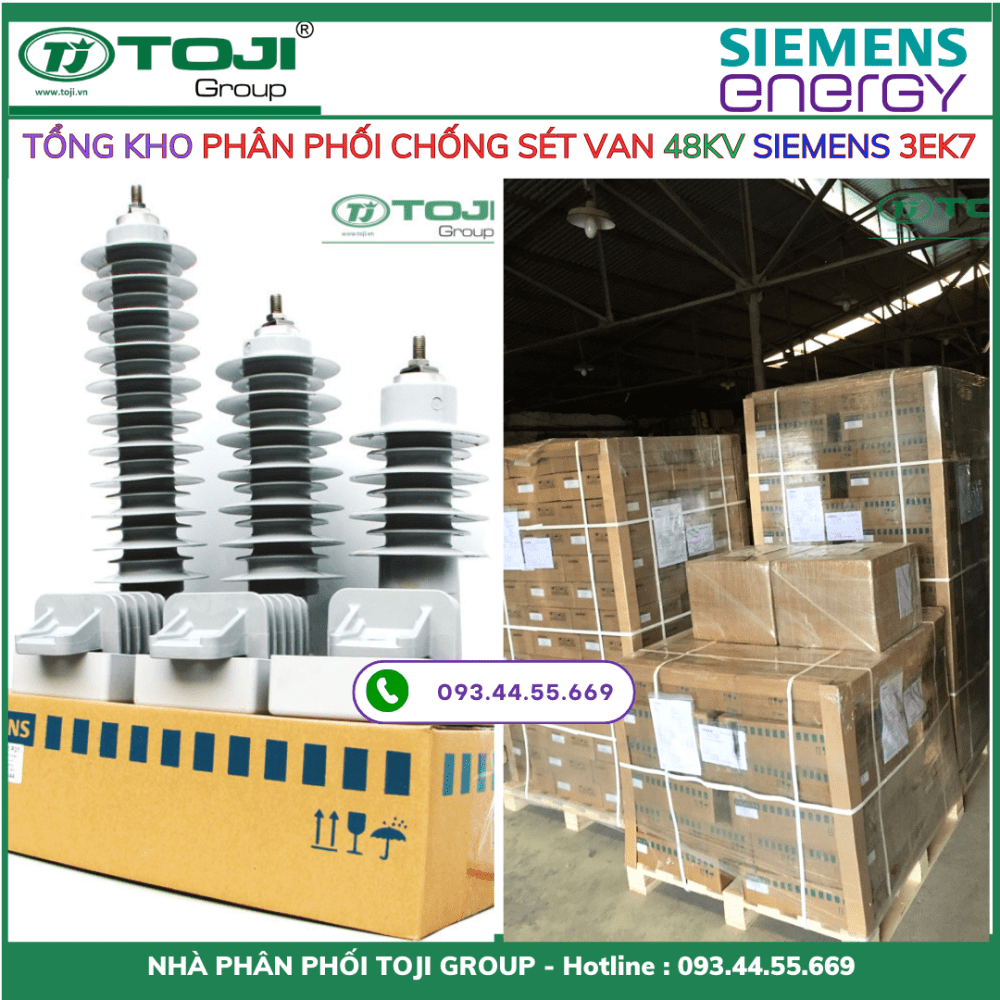 chong set van 48kv 35kv siemens 3Ek7 toji phan phoi dai ly siemens.png scaled