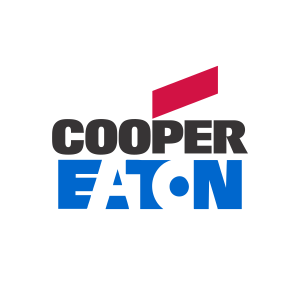 COOPER EATON