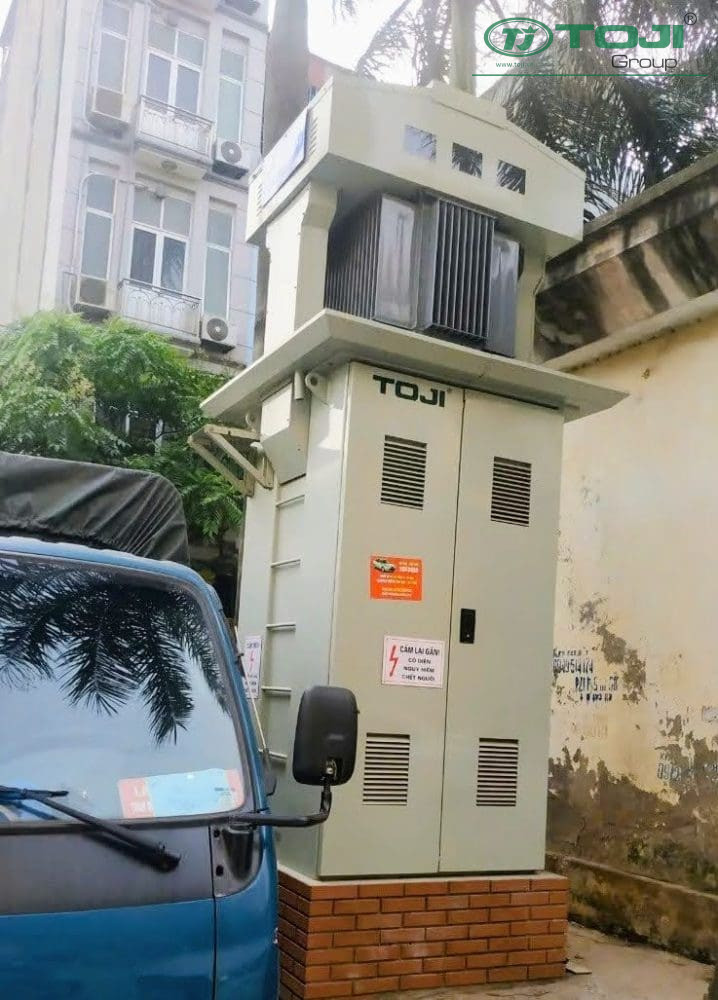 tram tru dai sen hop bo thep 1000A dien luc thanh xuan toji san xuat phan phoi scaled