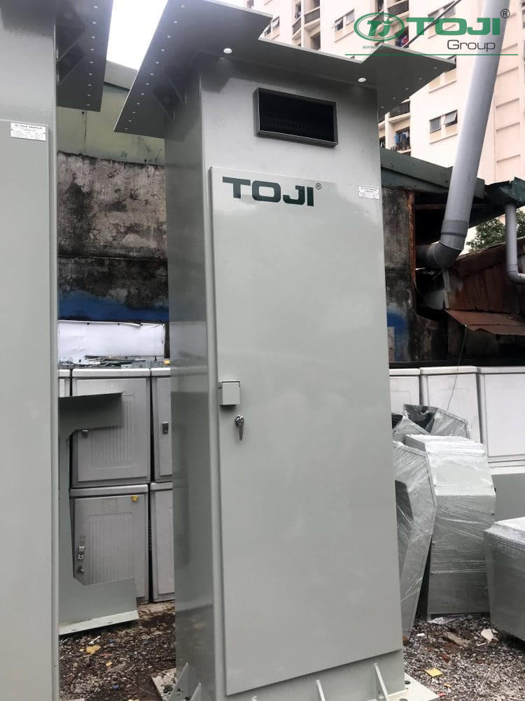 tram tru thep dai sen mot cot toji 630A 400A 800A 1000A san xuat toji scaled
