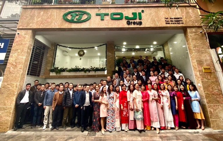 Đại lý cung cấp 3M chính hãng tại HCM