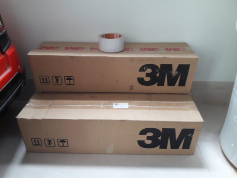Đại lý cung cấp 3M chính hãng tại HCM