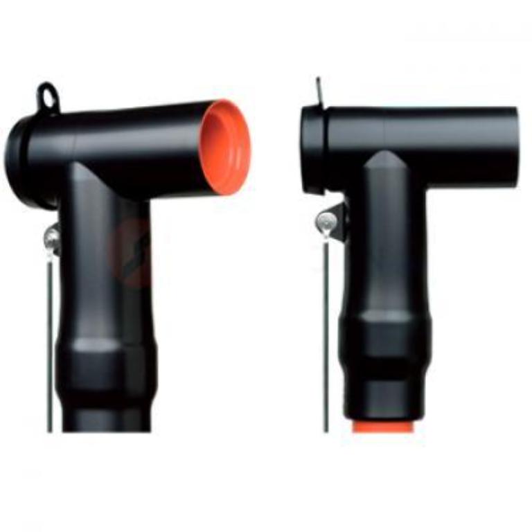 Chọn Nhà Cung Cấp Đầu Cáp T-Plug Uy Tín Là Yếu Tố Quyết Định
