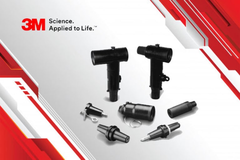 báo giá đầu cáp t-plug 24kv