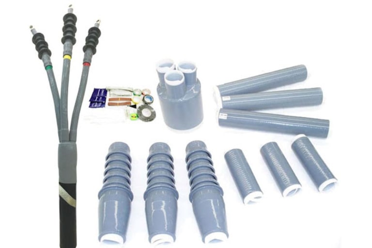 So Sánh Đầu Cáp 3M Và Raychem Cellpack