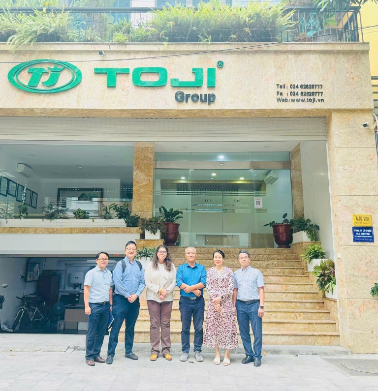 thương hiệu 3M