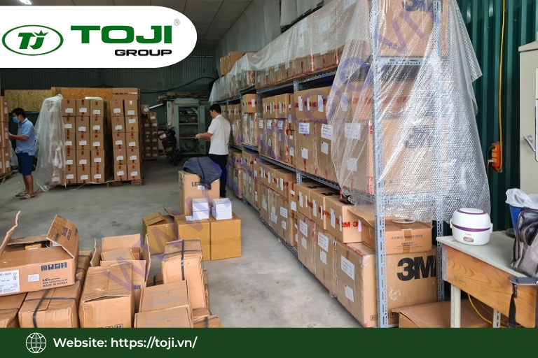 linh kiện điện tử 3M