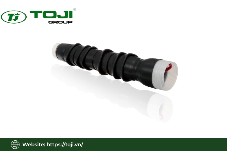 đầu cáp co nguội 3M