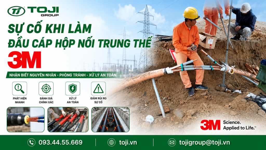 su co khi lam dau cap hop noi trung the